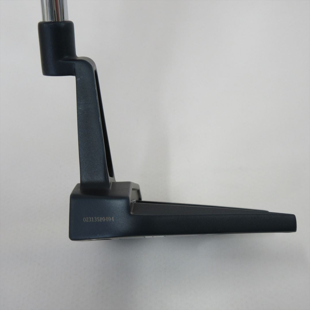 Odyssey Putter TRI-BEAM #7 34 inch