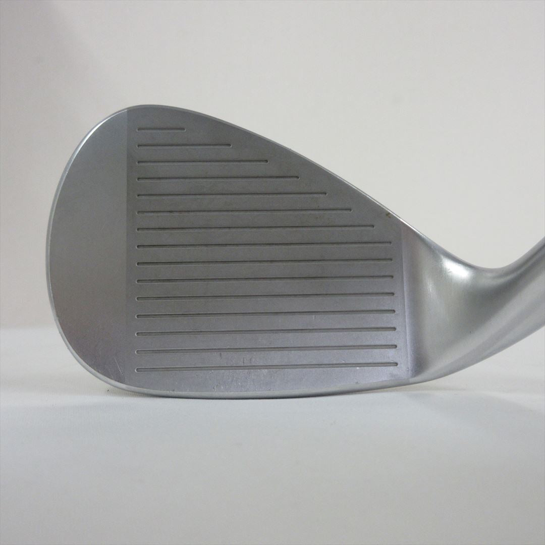 Mizuno Wedge Mizuno S23(WhiteSatin) 58° Dynamic Gold 105 S200