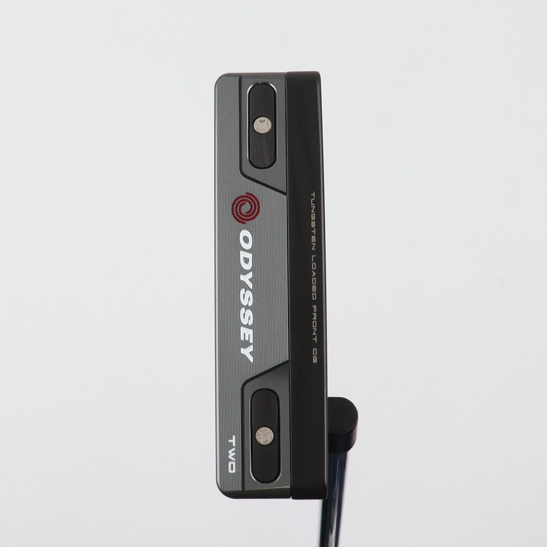 Odyssey Putter TRI-HOT 5K TWO 33 inch: