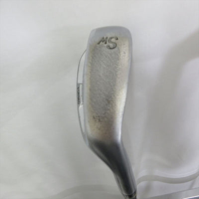 HONMA Iron Set BERES AIZU StiffRegular ARMRQ MX 7pieces