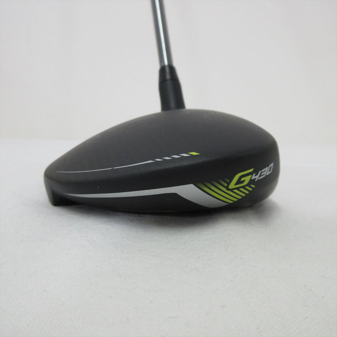 Ping Fairway G430 G430 LST – GOLF Partner USA