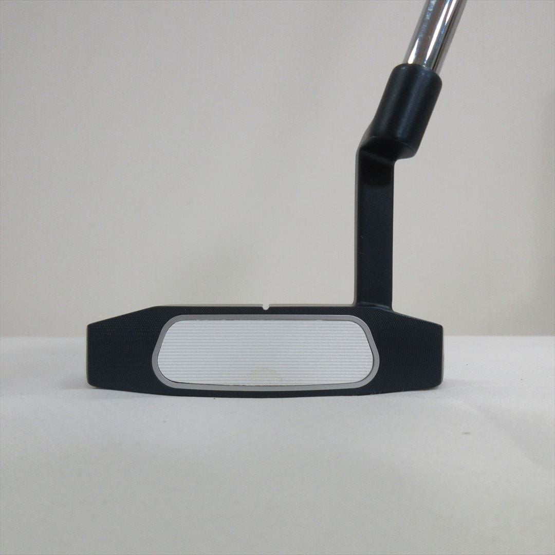 Odyssey Putter Ai-ONE #7 CH 34 inch