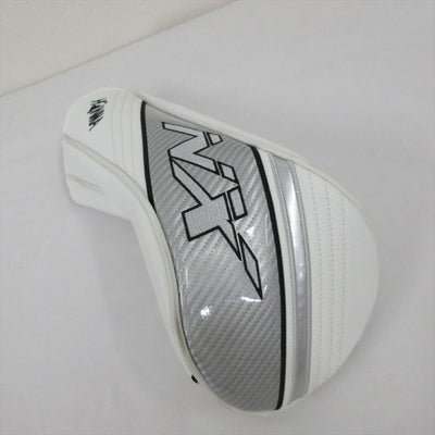 HONMA Driver BERES NX SSS 9° VIZARD PT-60