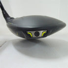 Ping Driver G430 MAX 10K 12° Regular ALTA J CB BLACK