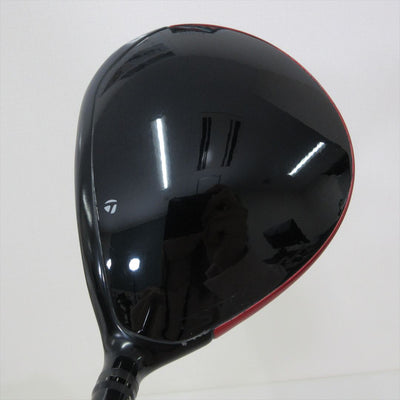 TaylorMade Driver STEALTH2 9° Stiff SPEEDER NX 50