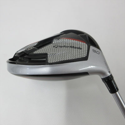 TaylorMade Driver FairRating M5 TOUR 9° Stiff KUROKAGE TM5(2019)