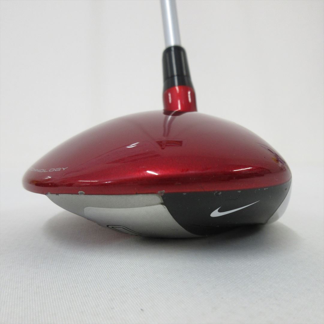 Nike Fairway VR S COVERT 5W Regular VR S 513F