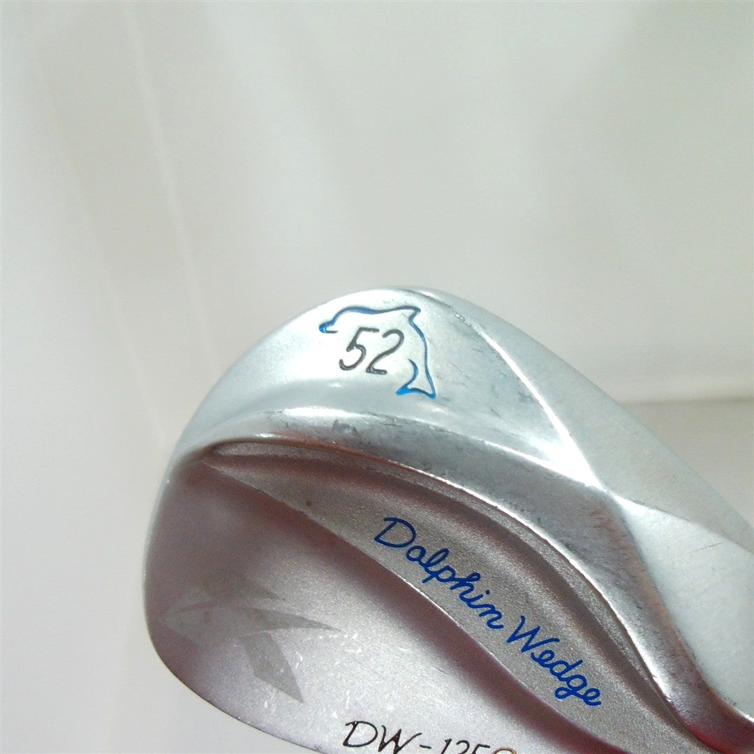 Wedges – GOLF Partner USA | Used Golf Club Shop – Tagged 