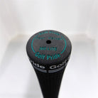 Ping Driver G430 MAX 10K 9° Stiff PING TOUR 2.0 CHROME 65