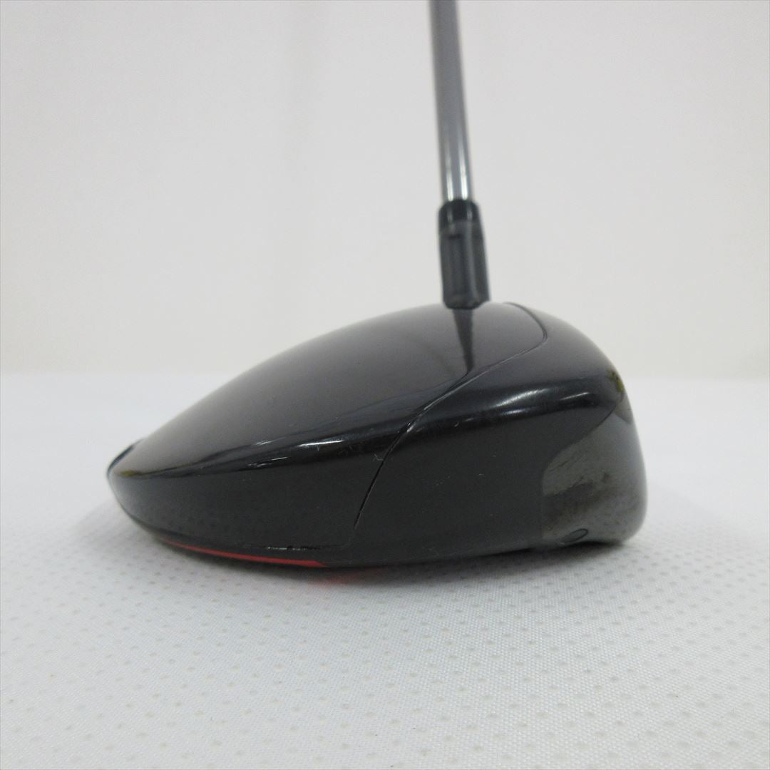 TaylorMade Fairway STEALTH2 5W 18° Stiff Diamana GT60