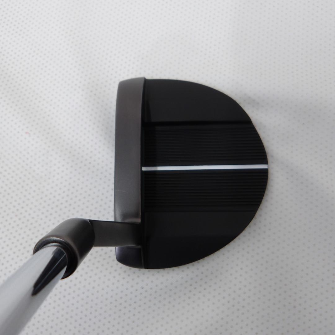 Ping Putter PLD MILLED OSLO 3(2024) – GOLF Partner USA
