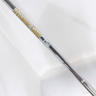HONMA Wedge TOUR WORLD TW-W(2021) 56° Dynamic Gold S200
