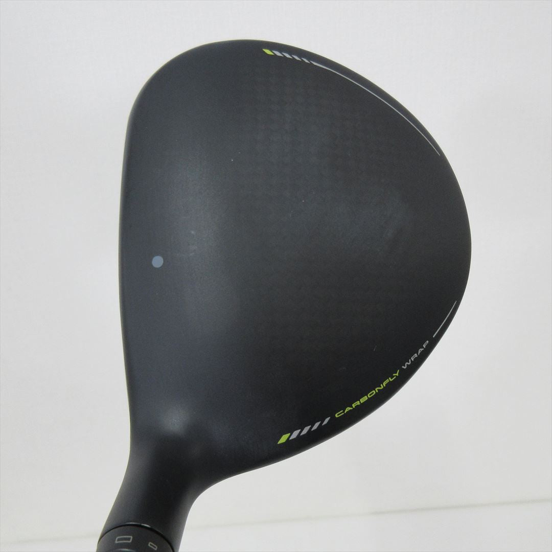 Ping Fairway G430 HL SFT 5W 19° SPEEDER NX 45