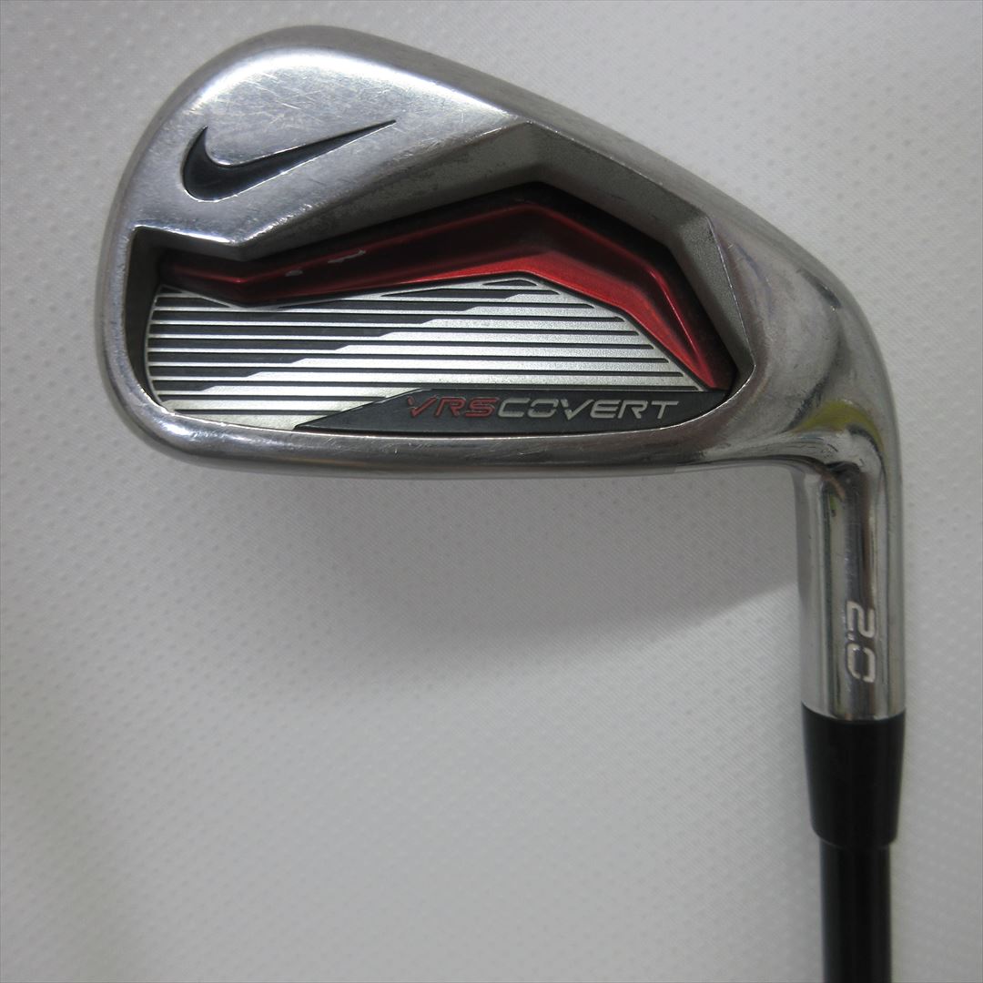 Nike Iron Set VR S COVERT 2.0 Stiff VR S COVERT 6 pieces