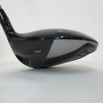 Titleist Driver TSi1 9° Stiff TSP013 45