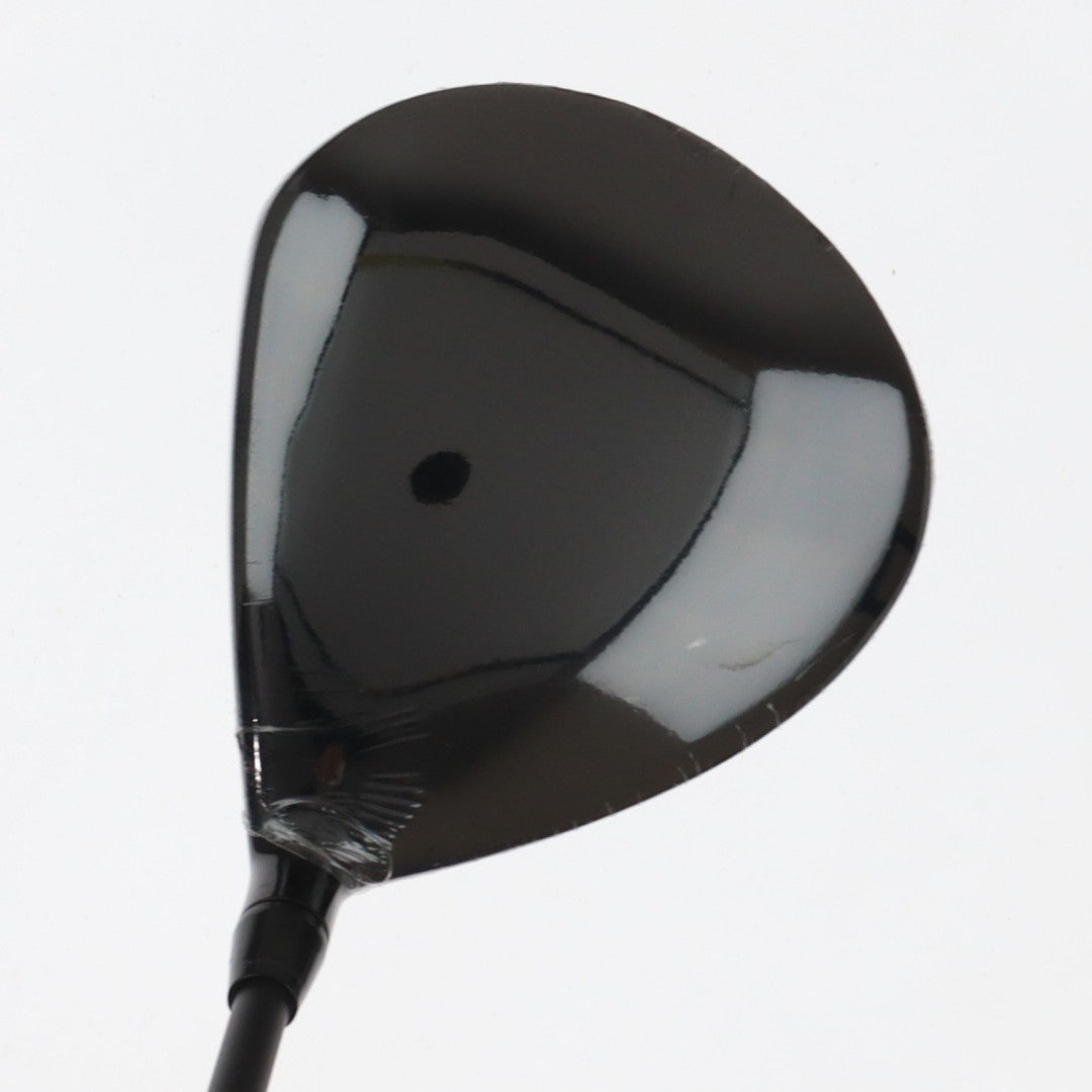Honma Tour World TW757 Type-D Driver