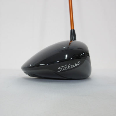 Titleist Driver TSR3 9° Stiff Tour AD DI-6