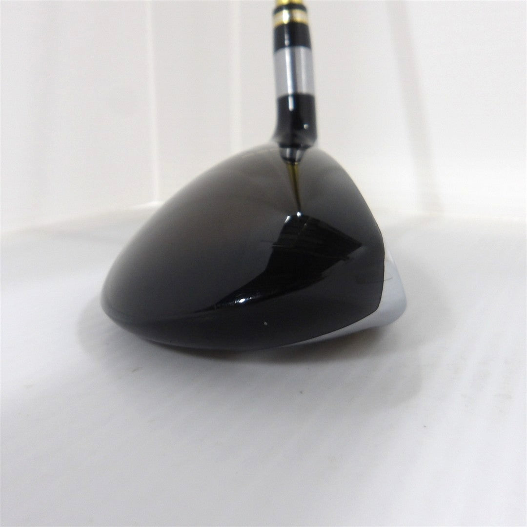 HONMA Hybrid BERES07 HY 25° StiffRegular 3S ARMRQ 47