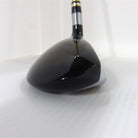 HONMA Hybrid BERES07 HY 25° StiffRegular 3S ARMRQ 47