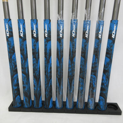 lydia ko s pro game club set 12 pieces only 5 sets available no caddie bag