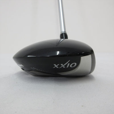 dunlop fairway xxio forged6 3w 15 stiff xxio mx3000