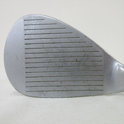 kasco wedge dolphin wedge dw 118 silver 56 ns pro 950gh