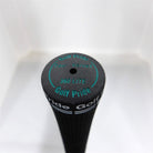Ping Driver G430 MAX 10K 9° Stiff PING TOUR 2.0 CHROME 65