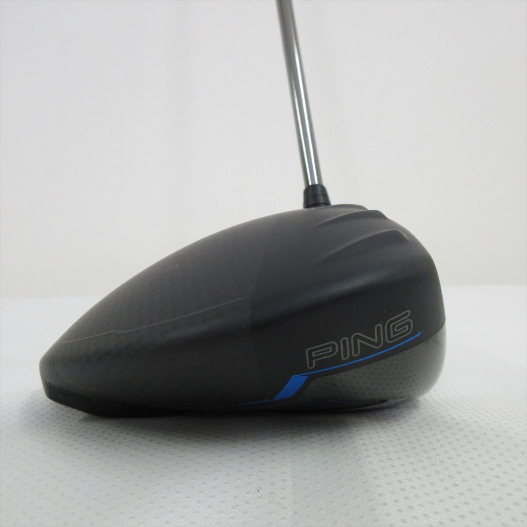 PING G440LST 10.5° TOUR 2.0 Chrome75S Ping G440 LST PING TOUR 2.0 CHROME 65 JP S 10.5 600570 | eBay