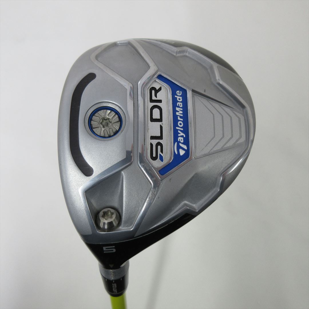 Shaft For TaylorMade M2 2016 Driver TM1-216 Stiff Graphite Shaft Only Shaft For TaylorMade M2 2016 Driver TM1-216 Stiff Graphite Shaft Only