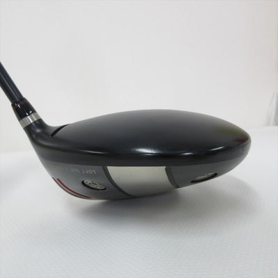 Daiwa Driver ONOFF (2020) KURO 10.5° Stiff LABOSPEC TATAKI 60