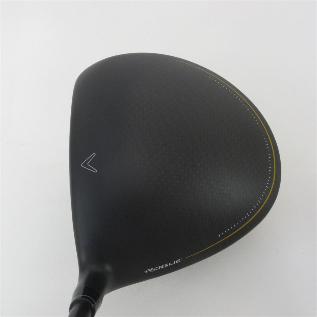 Callaway Driver ROGUE ST MAX FAST – GOLF Partner USA