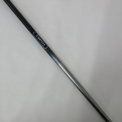 Titleist Driver TSR2 10° Stiff TSP111