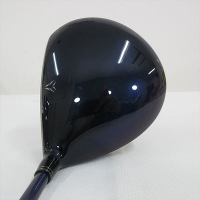 XXIO Driver XXIO9 10.5° StiffRegular XXIO MP900