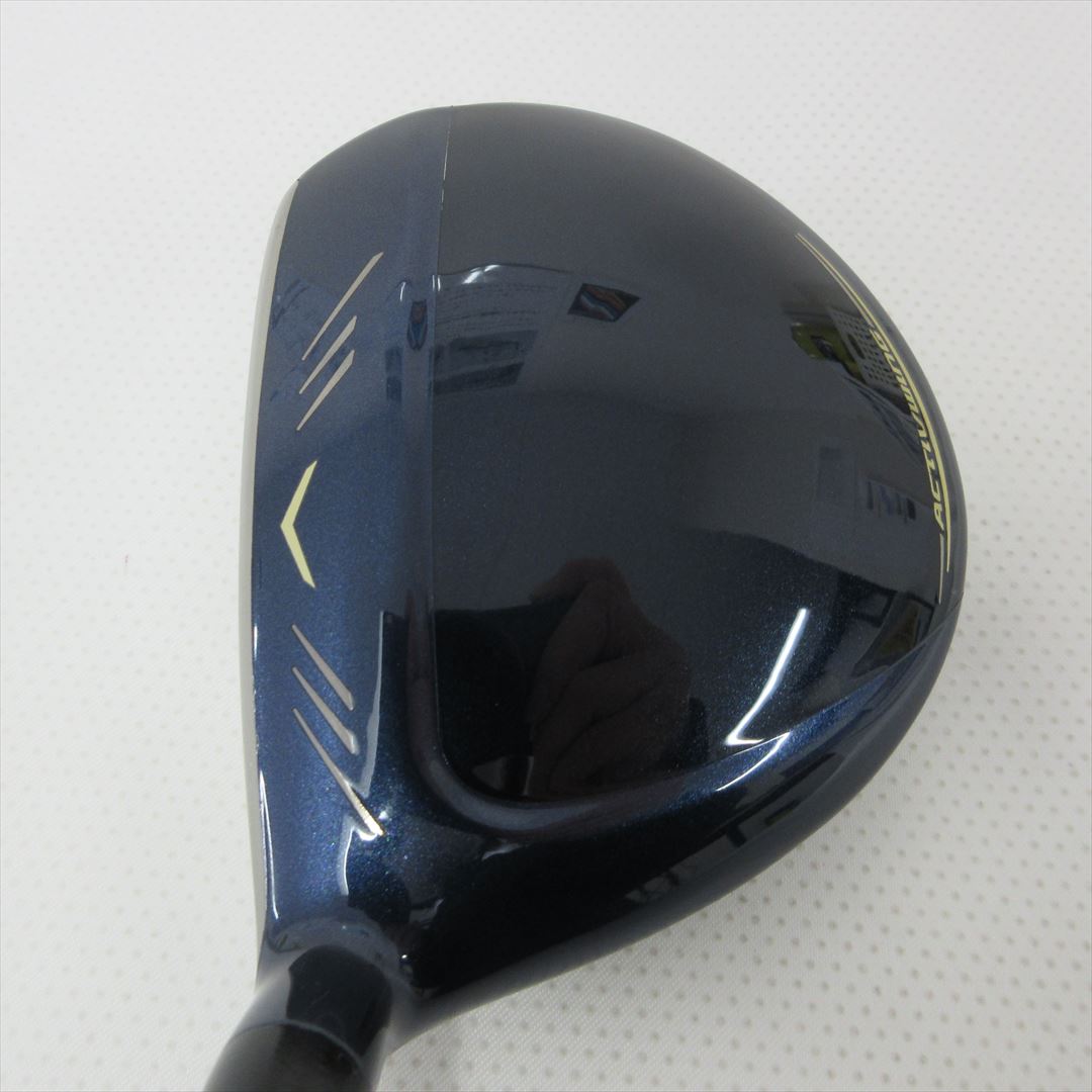 XXIO Fairway XXIO12 5W 18° Regular XXIO MP1200 – GOLF