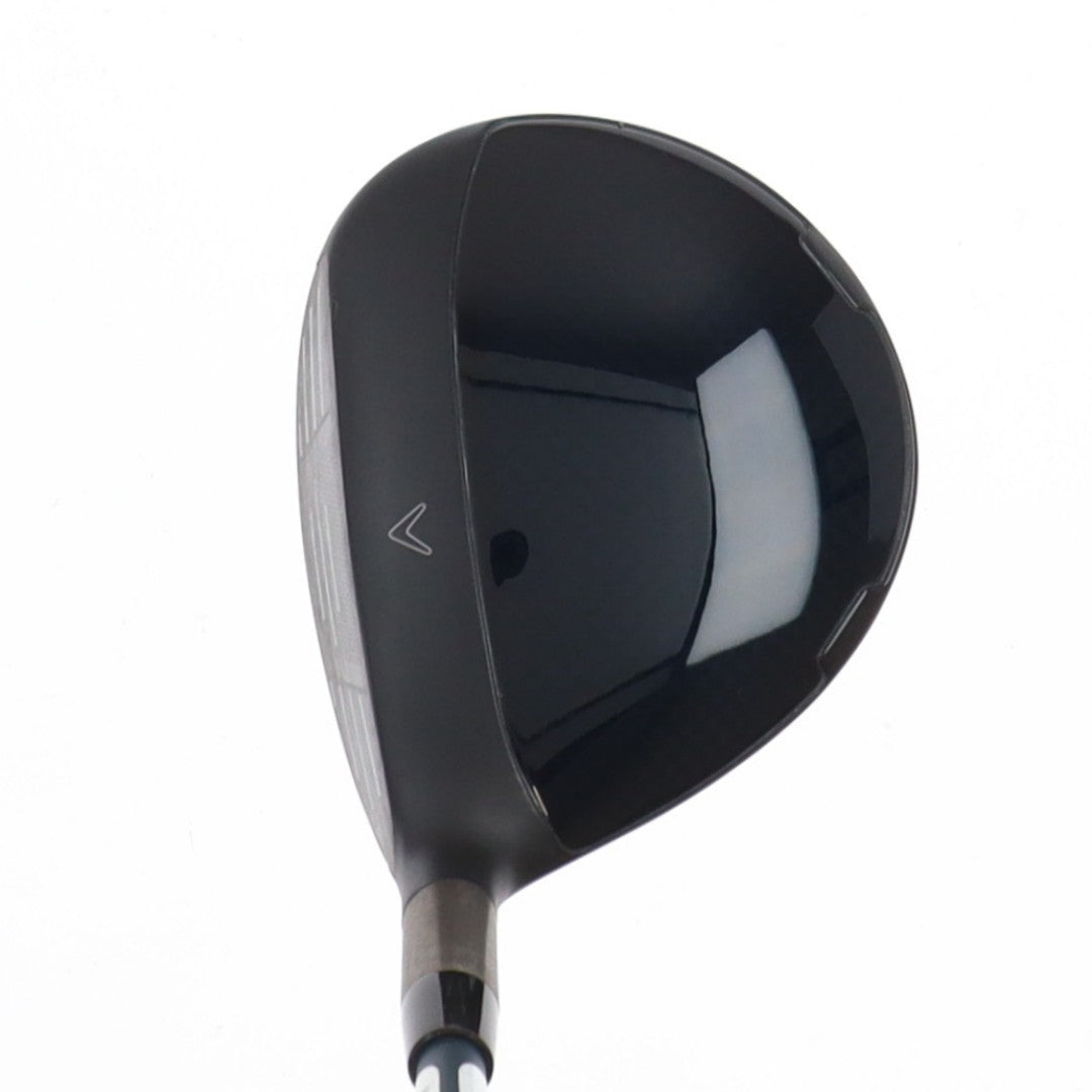 Callaway Fairway PARADYM 5W 18° Regular VENTUS TR 5 for CW(PARADYM)