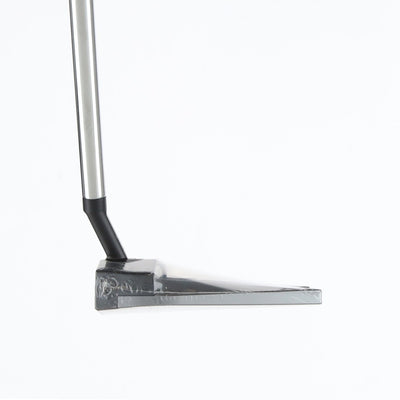 Odyssey Putter TRI-HOT 5K SEVEN S 34 inch