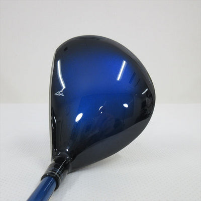 XXIO Fairway XXIO11 3W 15° StiffRegular XXIO MP1100