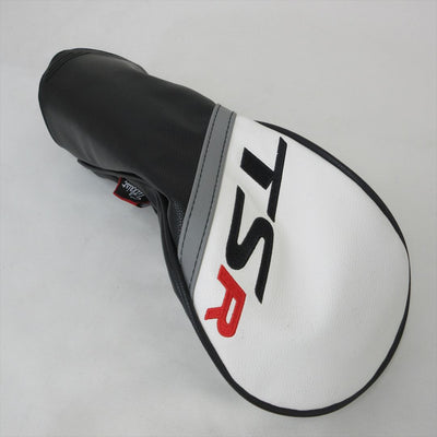 Titleist Driver TSR2 10° Stiff TSP310