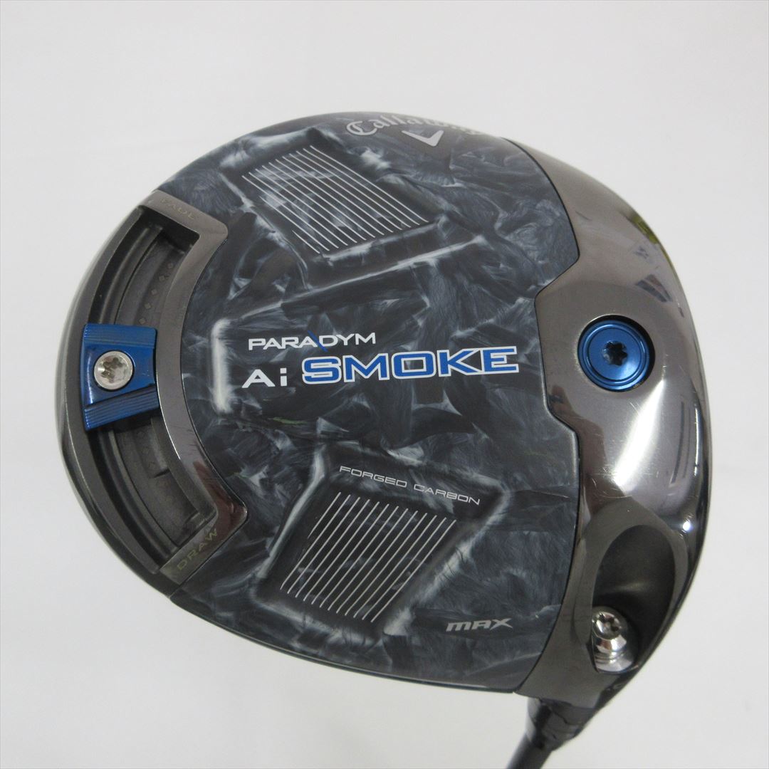 Ai SMOKE MAX 9° NX BLACK 50 ＋TourAD DI6 Ai Smoke Max 9 Nx Black 50 Tourad Di6 | eBay