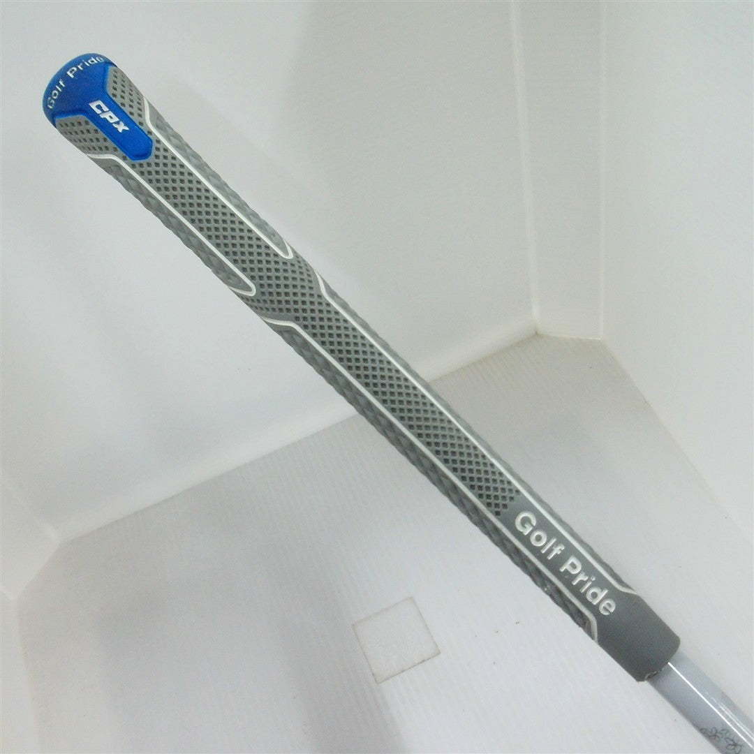 Dunlop Hybrid SRIXON ZX H – GOLF Partner USA