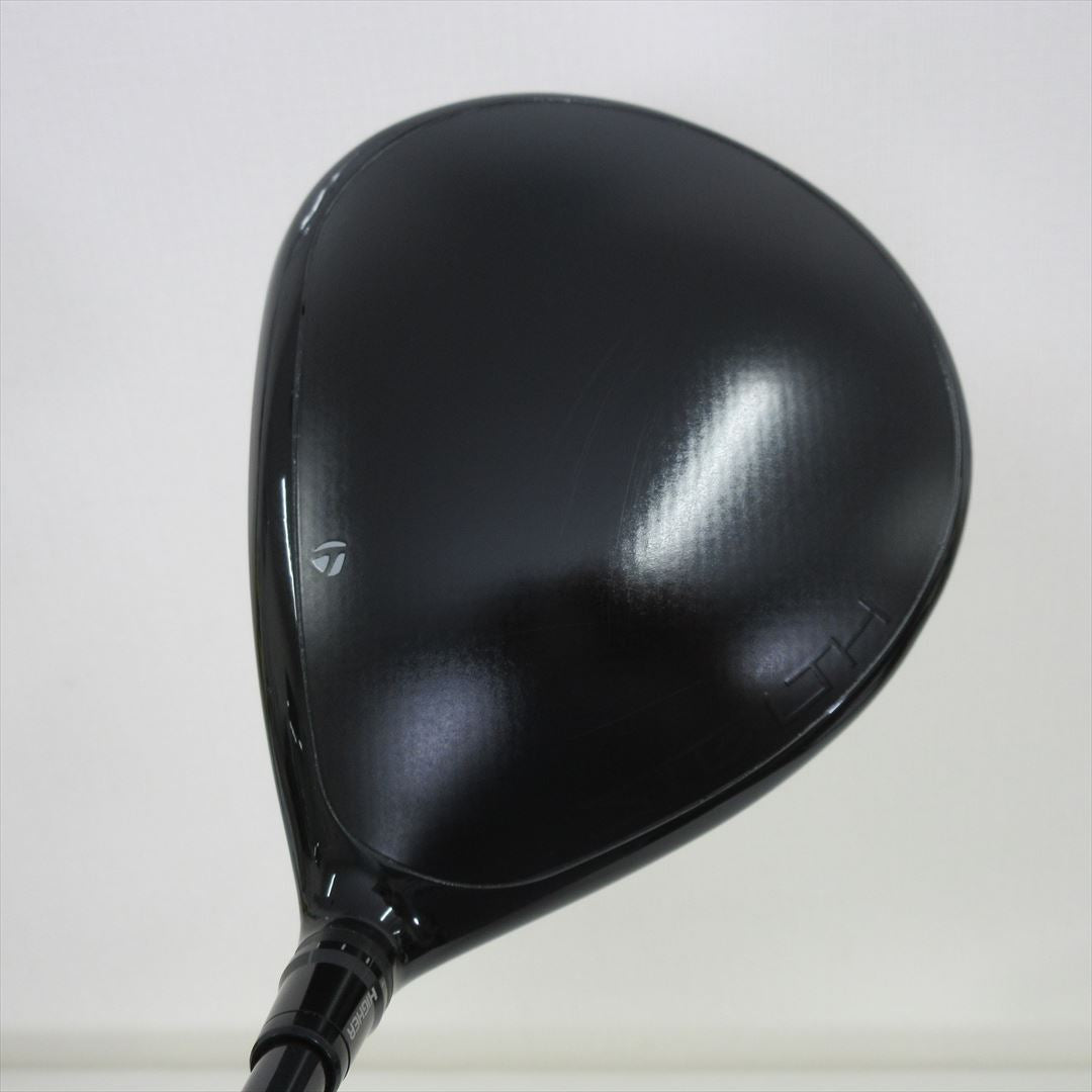 TaylorMade Driver STEALTH HD 10.5° Stiff TENSEI RED TM50(STEALTH)