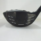 Ping Driver G430 MAX 10K 12° Regular ALTA J CB BLACK