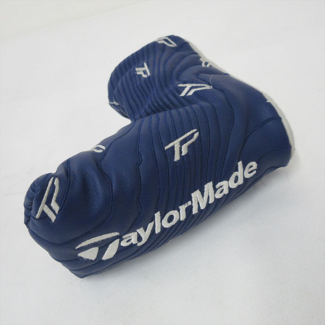 TaylorMade Putter TP COLLECTION HYDRO BLAST JUNO TB2 – GOLF