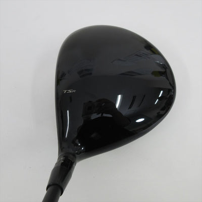 Titleist Driver TSR2 9° Stiff Tour AD IZ-5