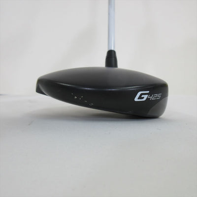 Ping Fairway G425 SFT 5W 19° Stiff Speeder 661 EVOLUTION 7