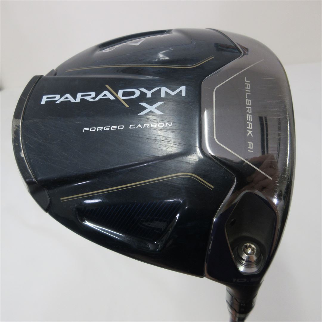 PARADYM X 10.5° s-l400.jpg