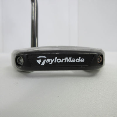 TaylorMade Putter Spider S CHALK 33 inch