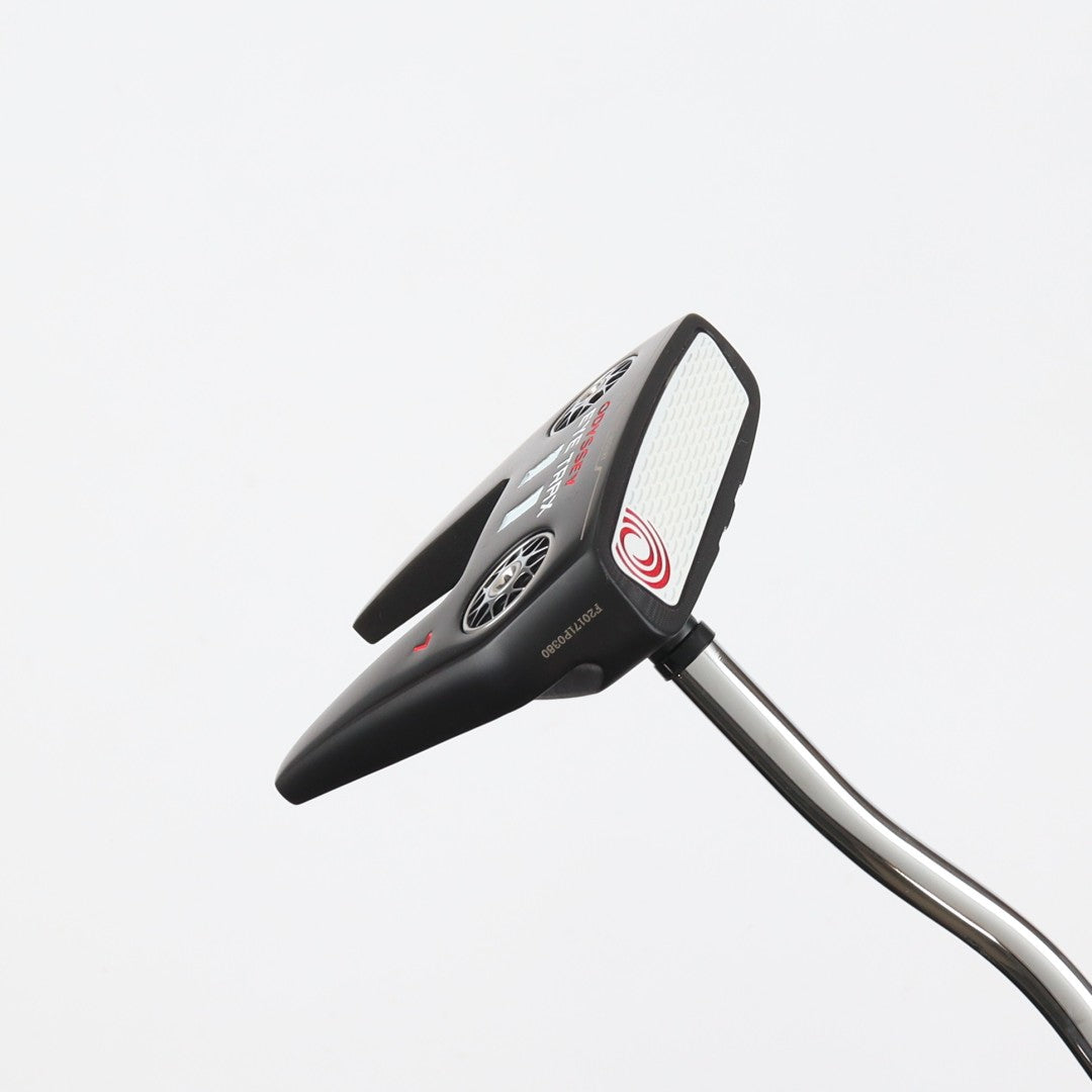 Odyssey Putter EYE TRAX #7 34 inch