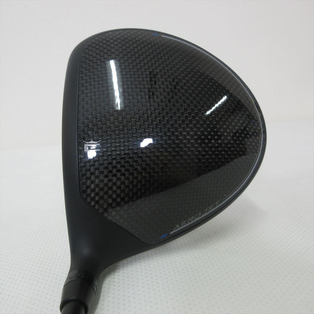 Cobra Driver cobra AEROJET 9° Stiff Tour AD for Cobra(AEROJET)