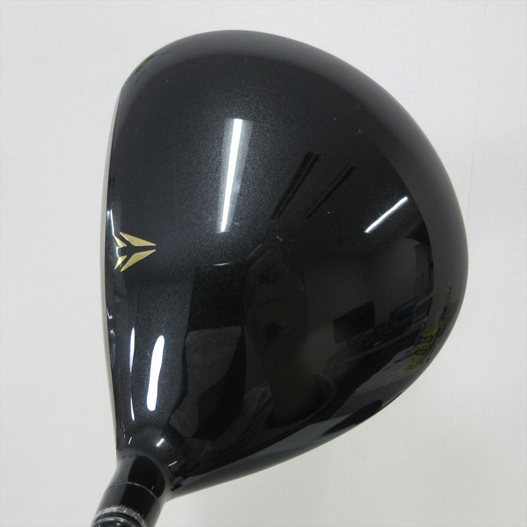 Dunlop Driver XXIO PRIME10 10.5° Regular XXIO SP1000